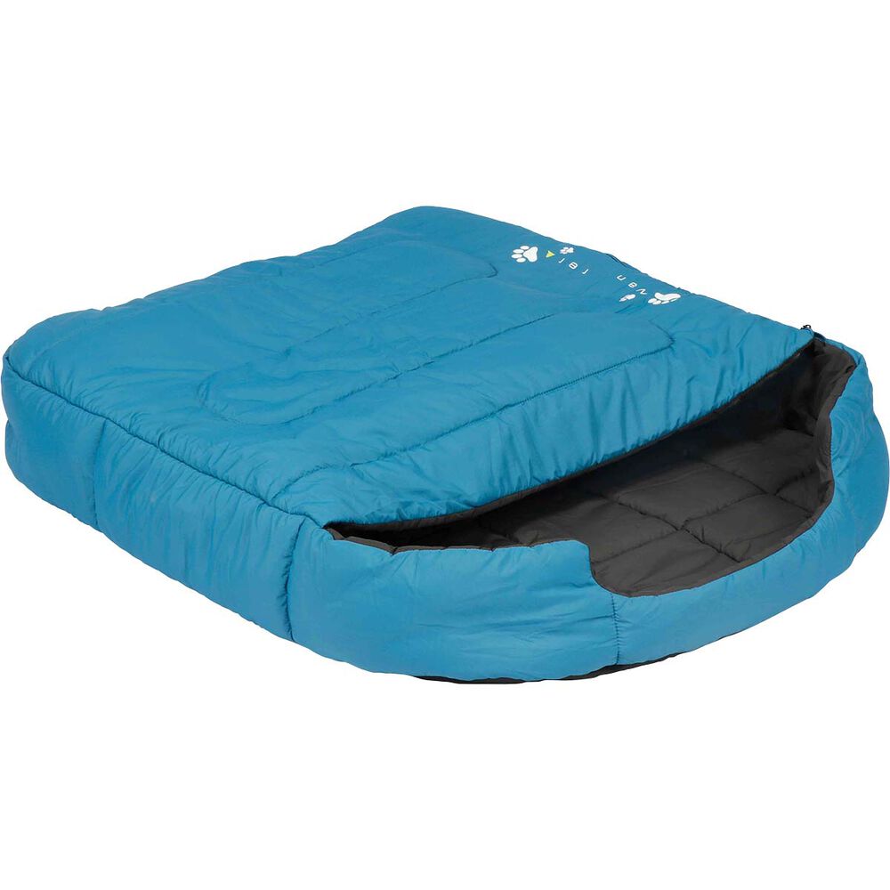 Wanderer Pets Small/Medium Sleeping Bag