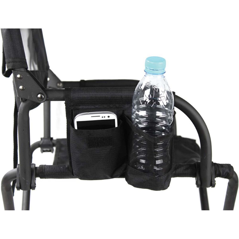 Front Runner Expander Camping Chair 115kg