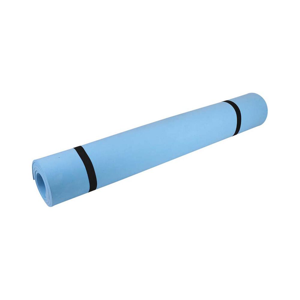 Wanderer Eva Sleep Mat Double