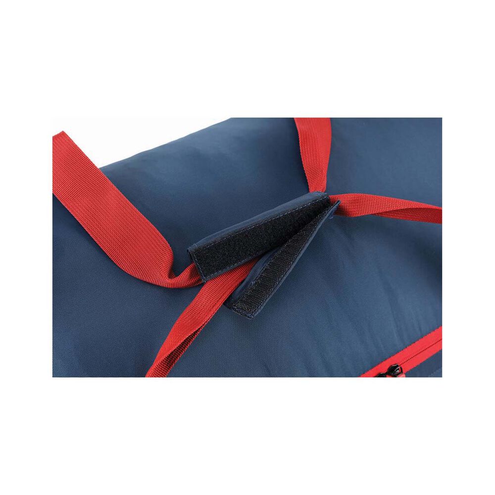 OUTRAK Adventure Packable Duffle 80L
