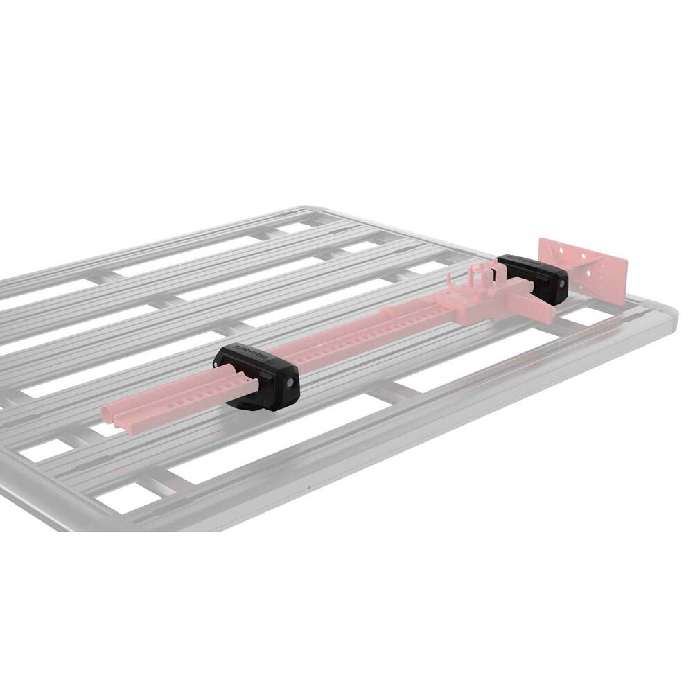 Rhino Rack STOW iT Large Utility Holder