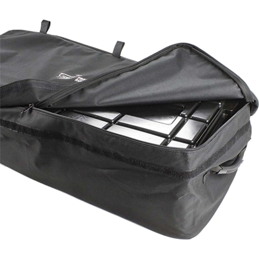 Front Runner Transit Bag Large