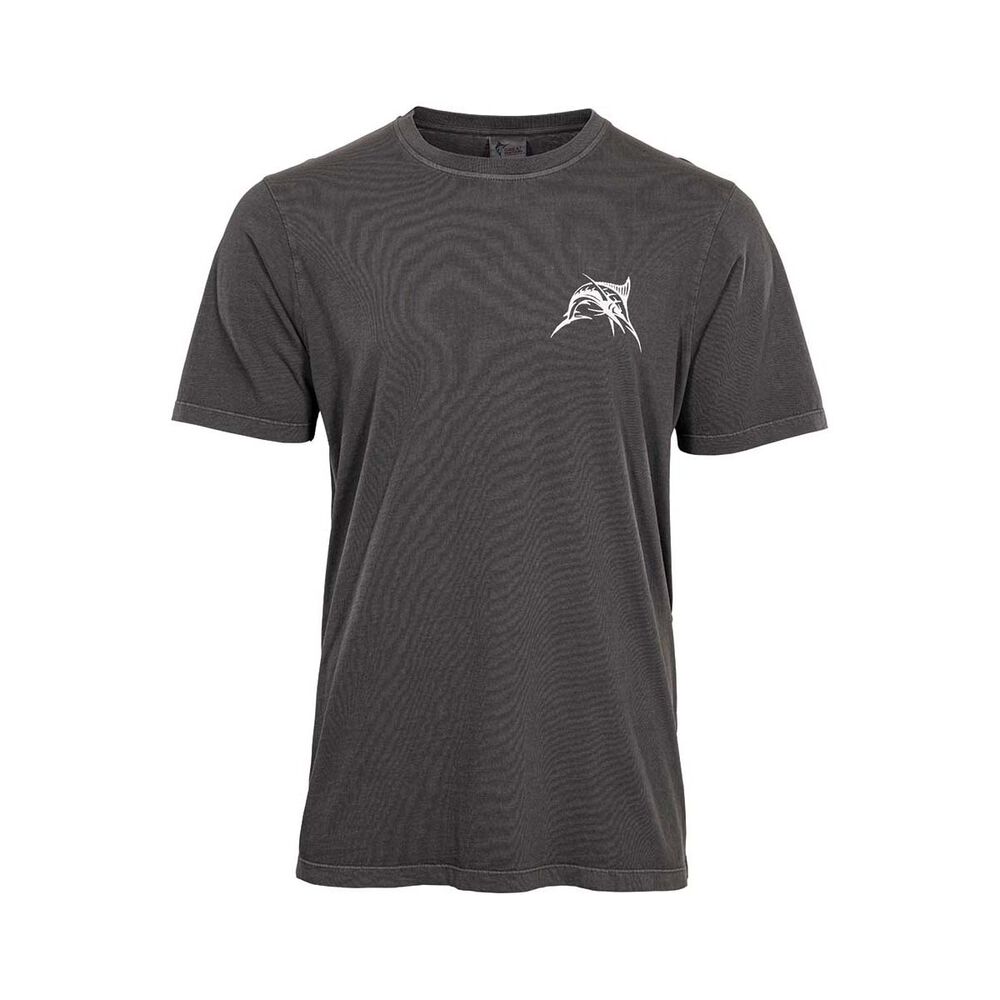 Great Northern Brewing Co. Men's Short Sleeve Tee