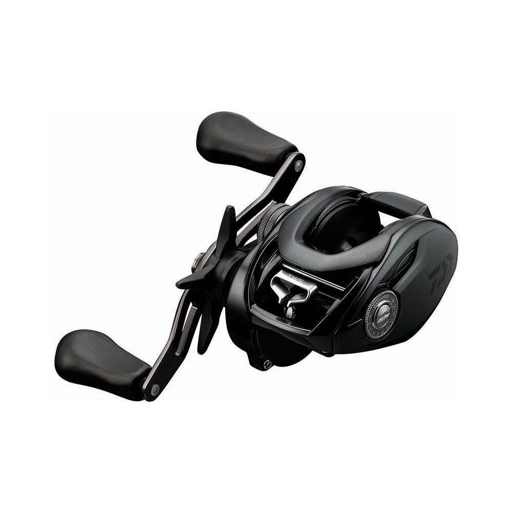 Daiwa Tatula 300H Baitcaster Reel