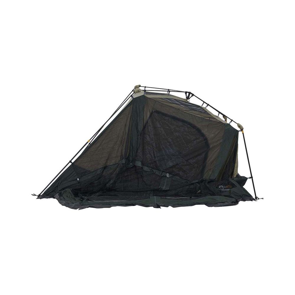 OZtrail Fast Frame 6 Person Cabin Tent