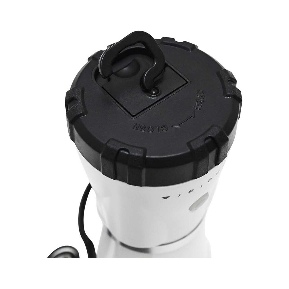 Wanderer Starlight 1000 Lumen Rechargeable Lantern