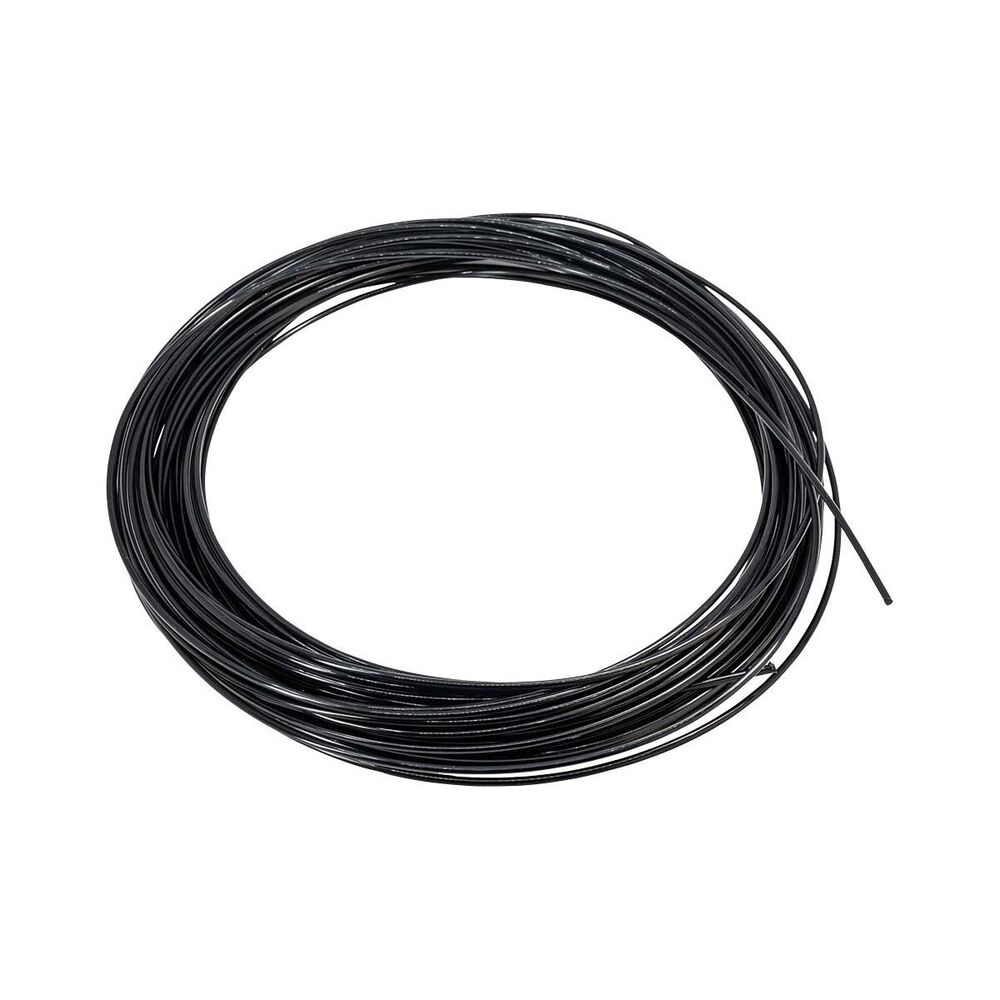 Adreno Poly Float Line Black 20m