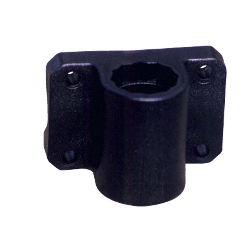 Mount Kit Side for Baitcaster Rod Holder