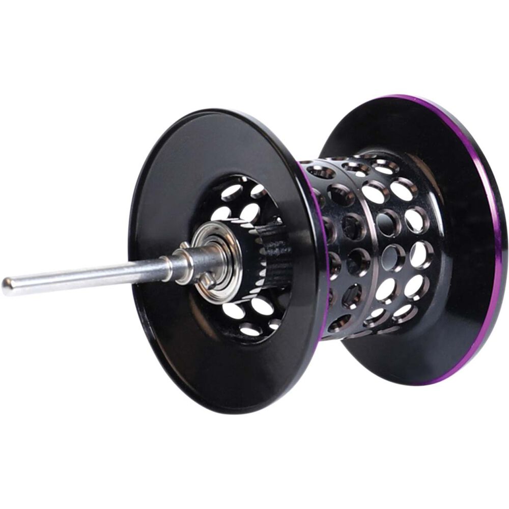 ATC Combat Plus V2 Baitcaster Reel
