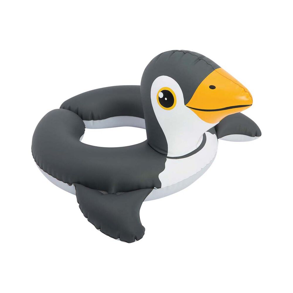 Intex Animal Split Inflatable Tube