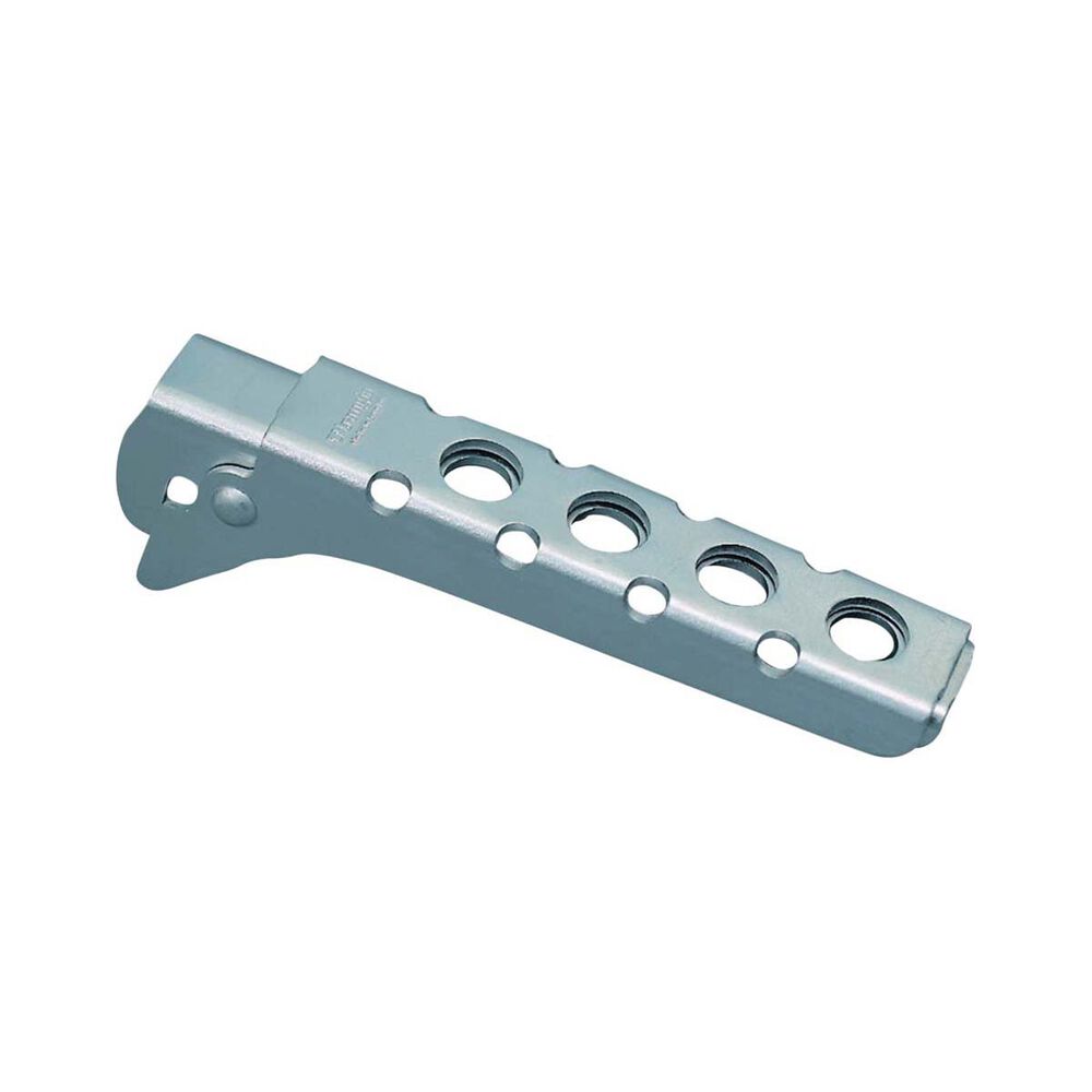Trangia Handle Pot Lifter TH25
