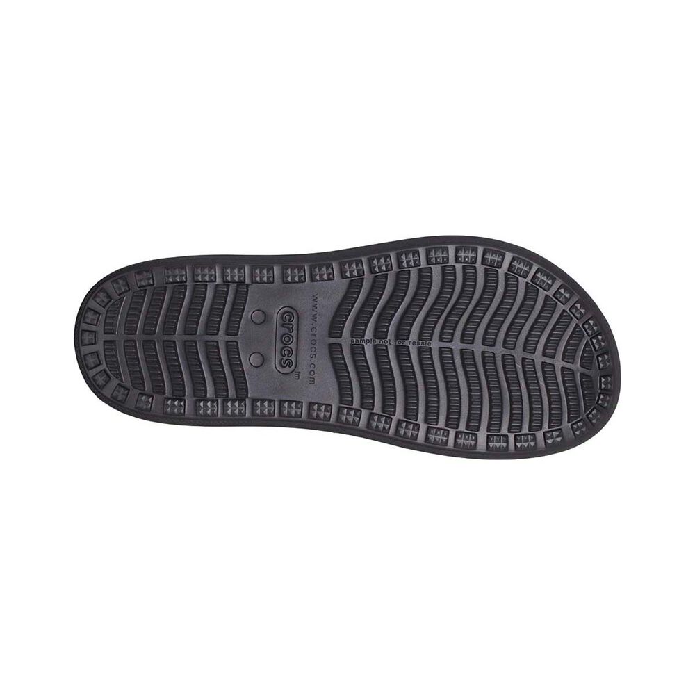 Crocs Men's Yukon Vista II Thongs