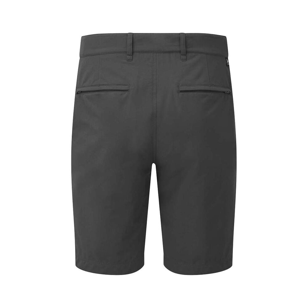 Gill Men's Excursion Shorts XS