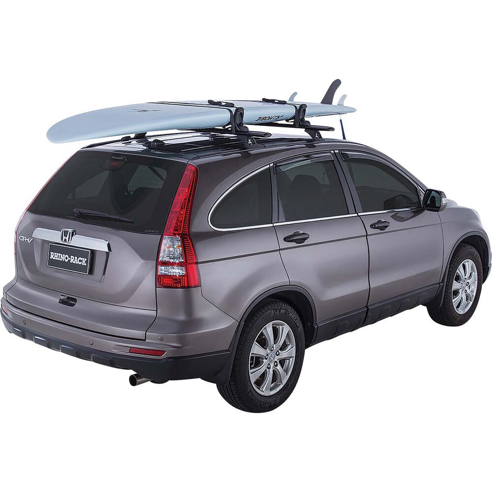 Rhino Rack Side Loading Kayak Carrier