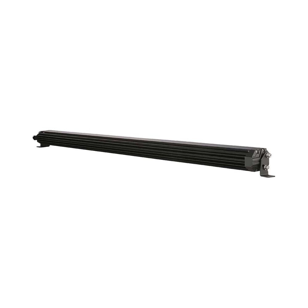 XTM Slimline LED Light Bar 41in