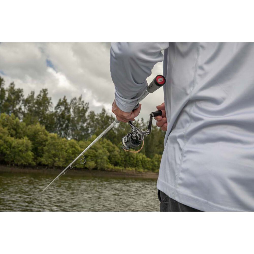 Abu Garcia Veritas 4.0 Surf Rod