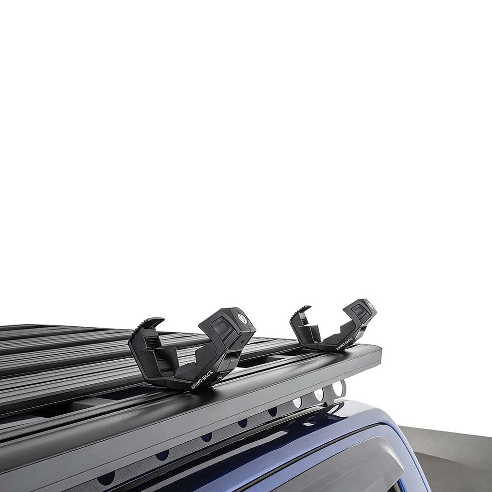 Rhino Rack STOW iT Utility Holder