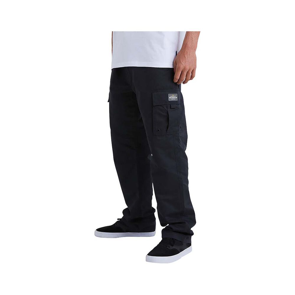 Quiksilver Waterman Men's Maldive Atoll Pants