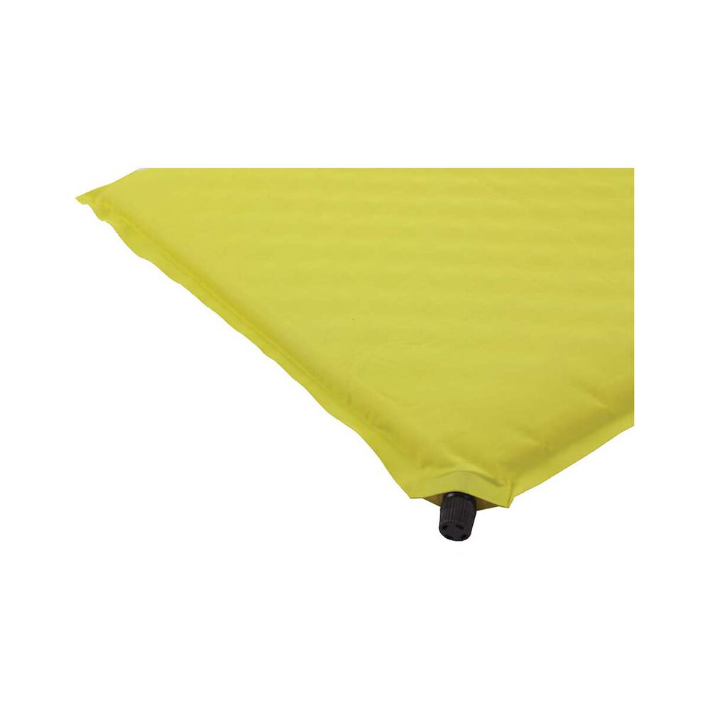 Wanderer Camp 38 Hiking Mat