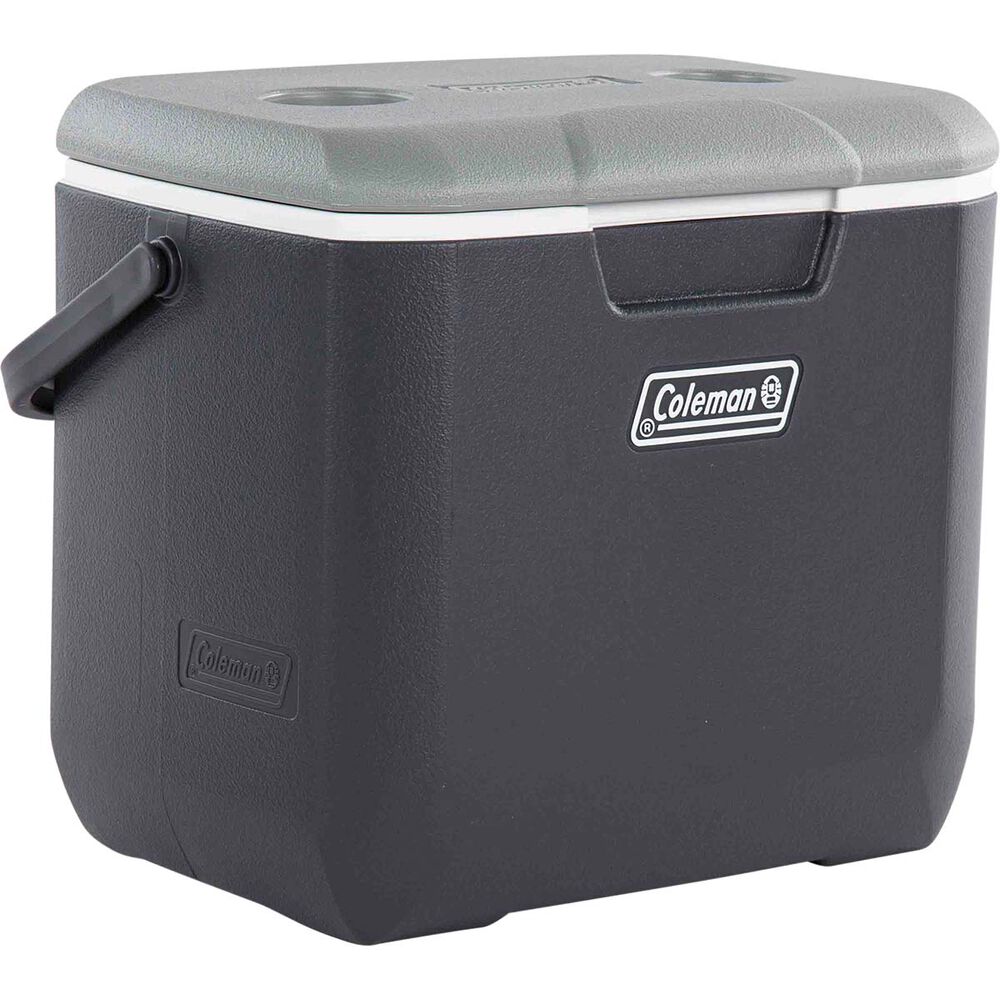 Coleman Daintree 28L Cooler