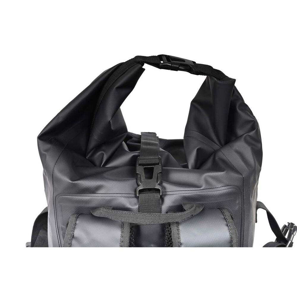 BCF Insulated Trekking Tackle Backpack