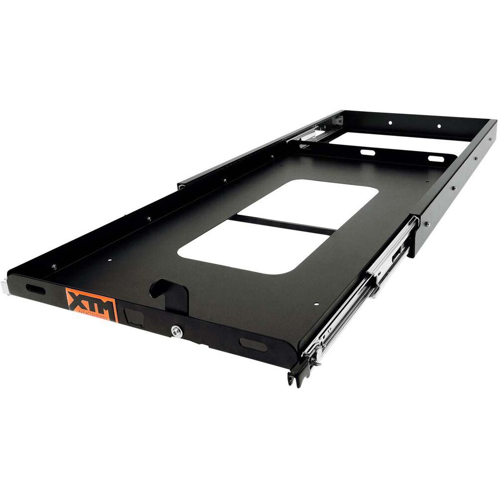 XTM Fridge Slide