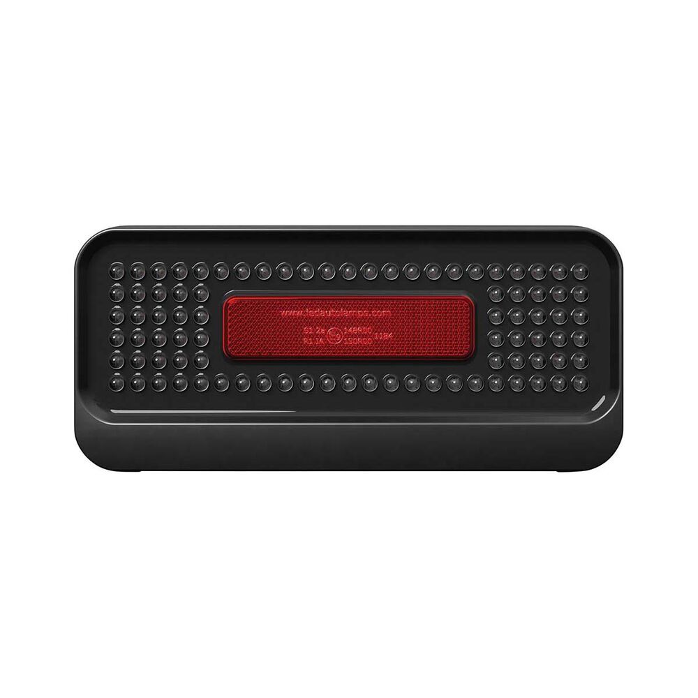 LED Autolamps Submersible 210 Series Trailer Lights