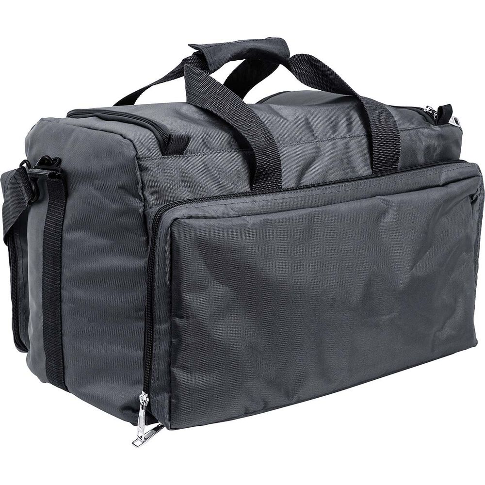 Hardkorr Recovery Gear Bag