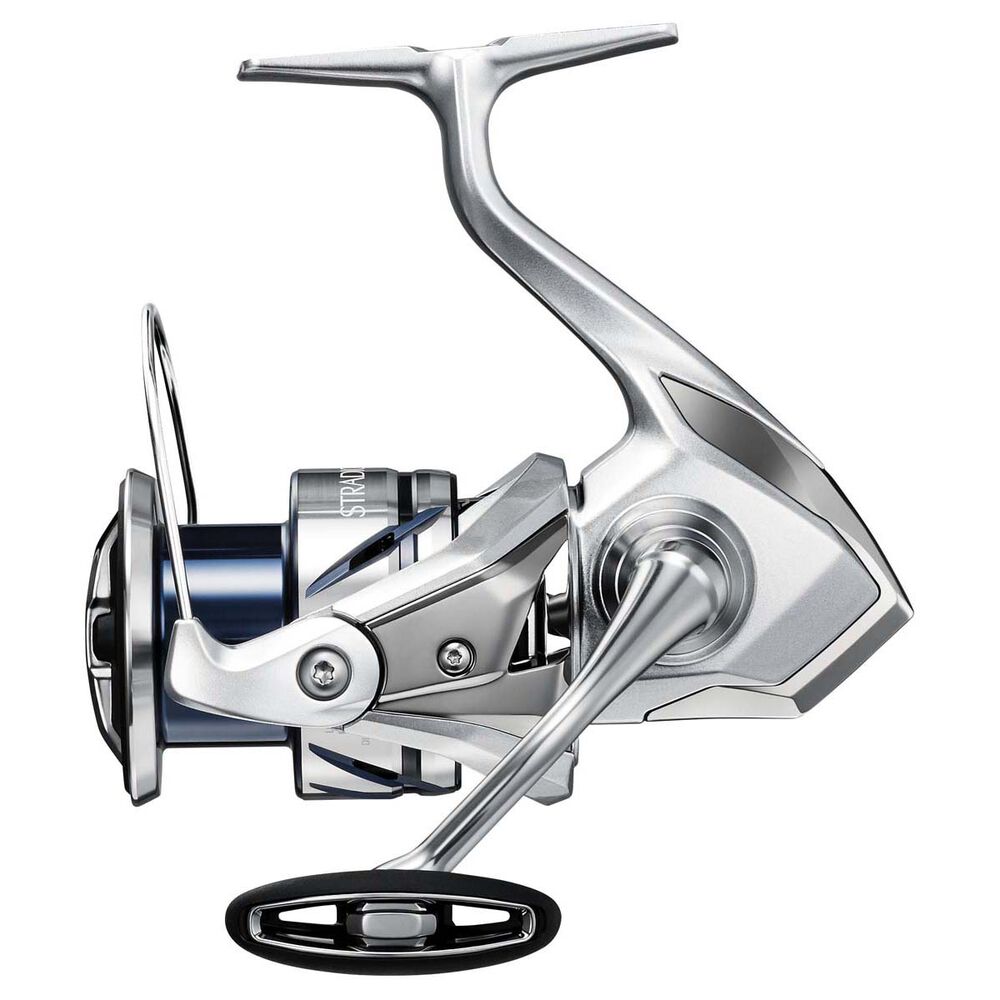Shimano Stradic FM Spinning Reel 3000