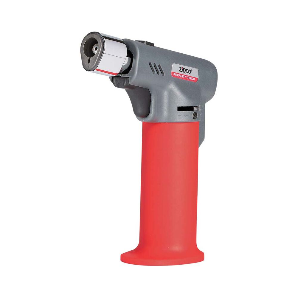 Zippo FireFast Butane Torch