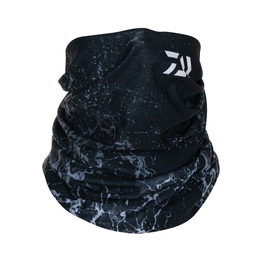 Daiwa Storm Multiscarf