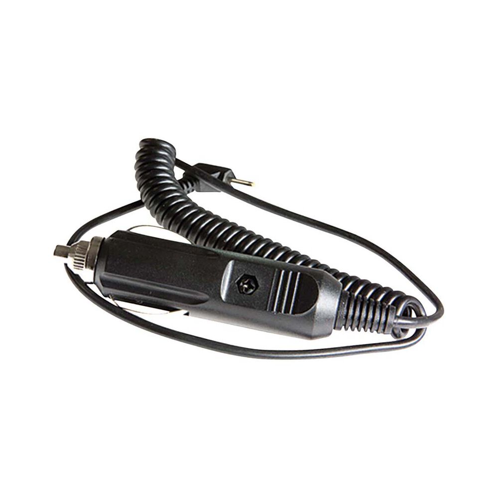 XTM 5W Handheld UHF CB Radio Kit with Carry Case