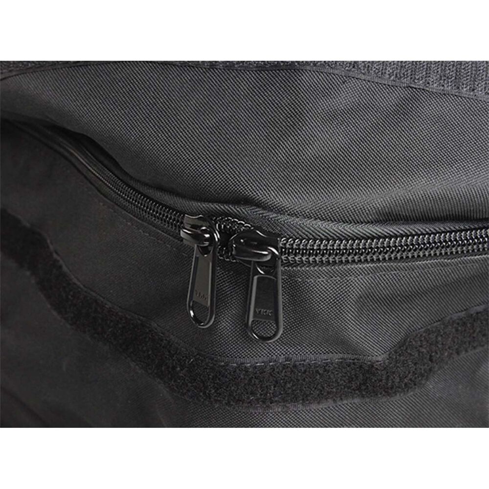 Front Runner Transit Bag Large