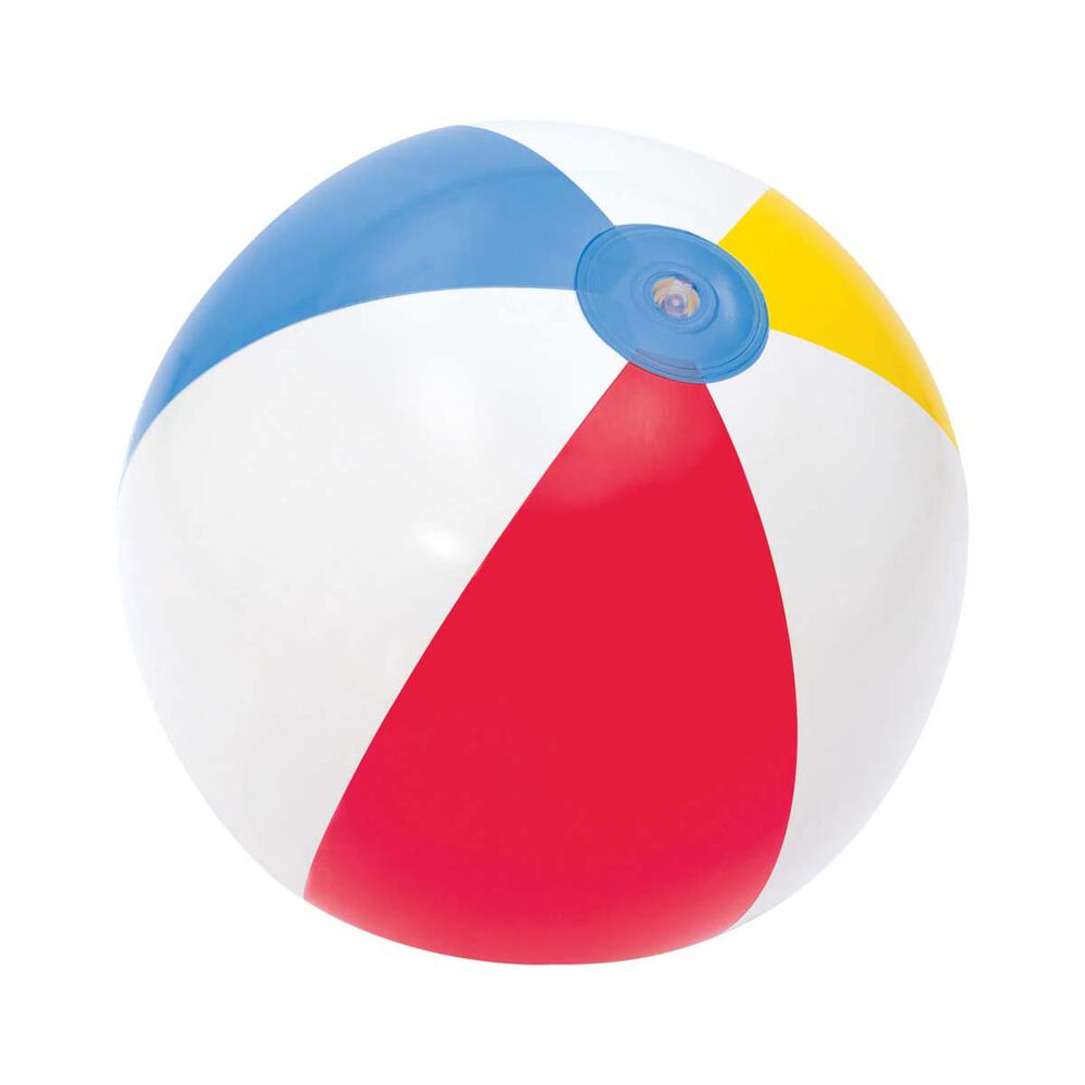 Bestway Beach Ball 51cm