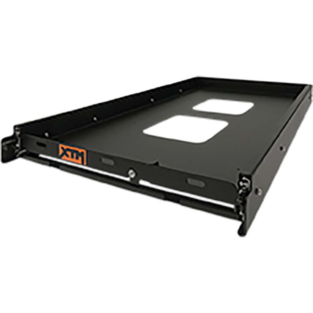 XTM Large Fridge Slide
