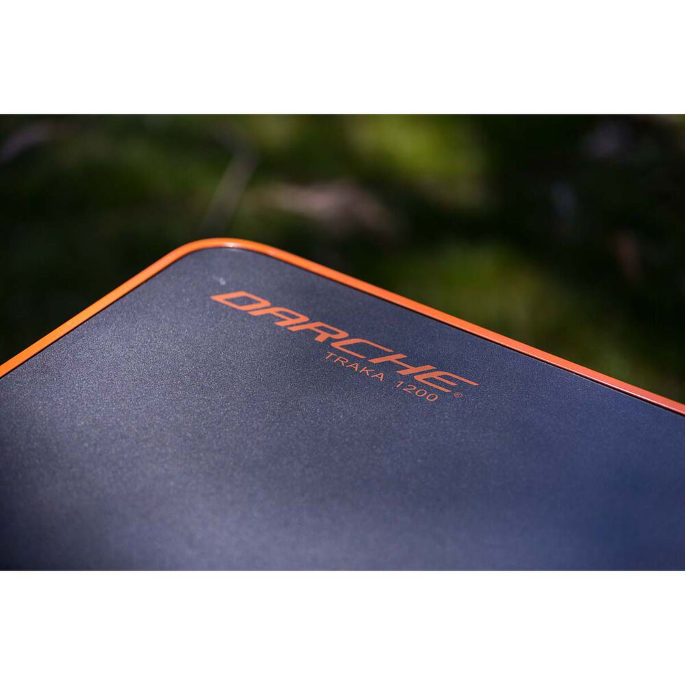 Darche Traka 1200 Table