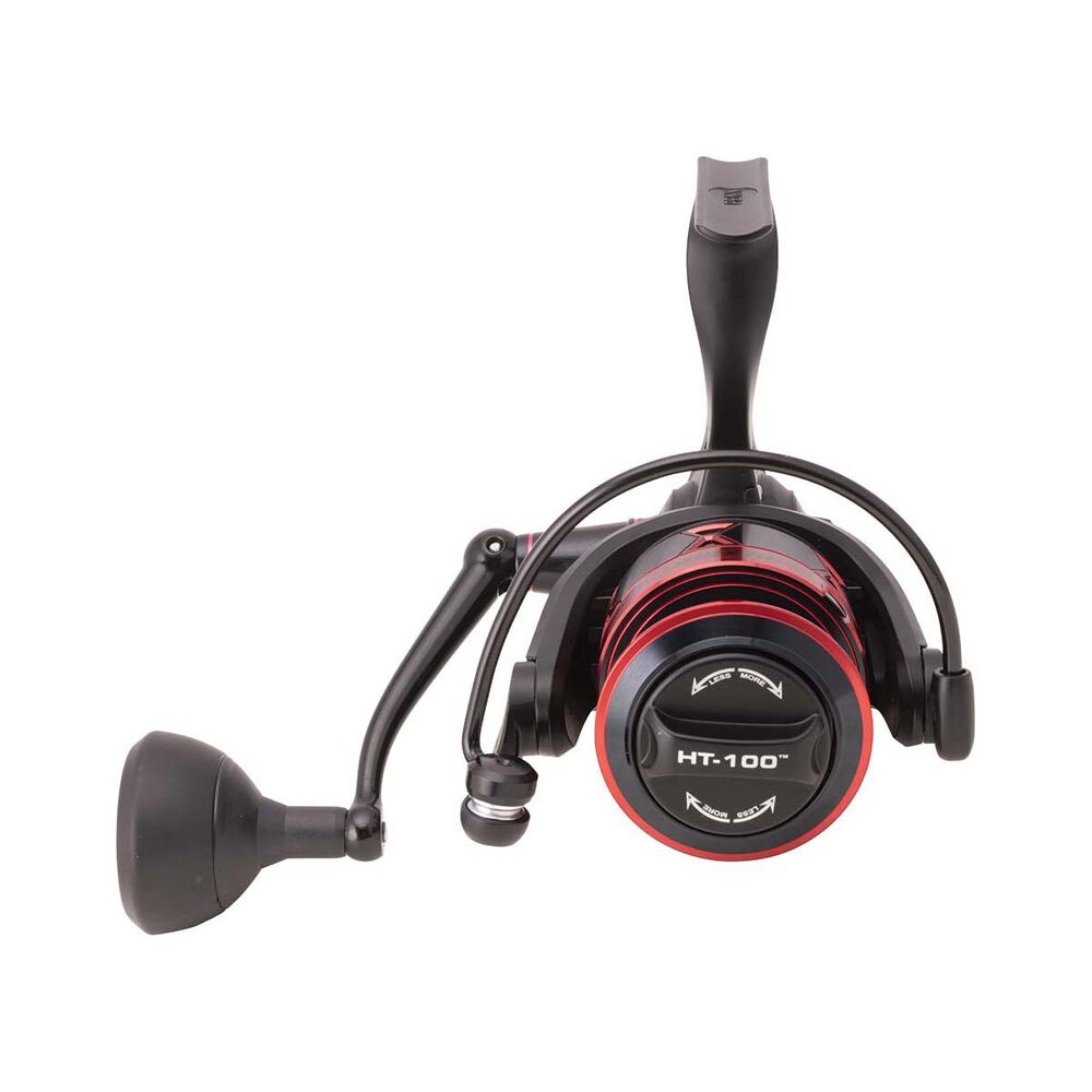 Penn Fierce IV 5000 Spin Reel