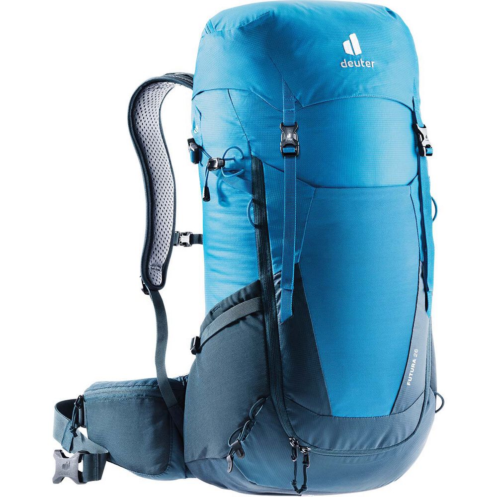deuter Futura 26L Hiking Backpack