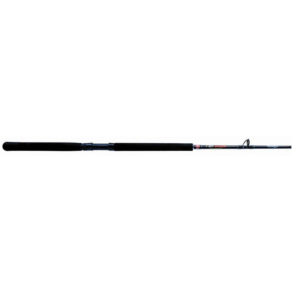 Penn Levelwind GT 340 Overhead Combo 5ft 6in 1 piece
