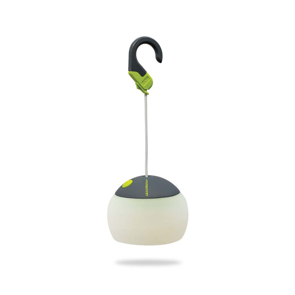 Zempire Hangdome Lantern