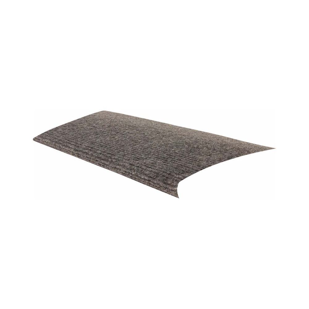 Companion Caravan Step Rug