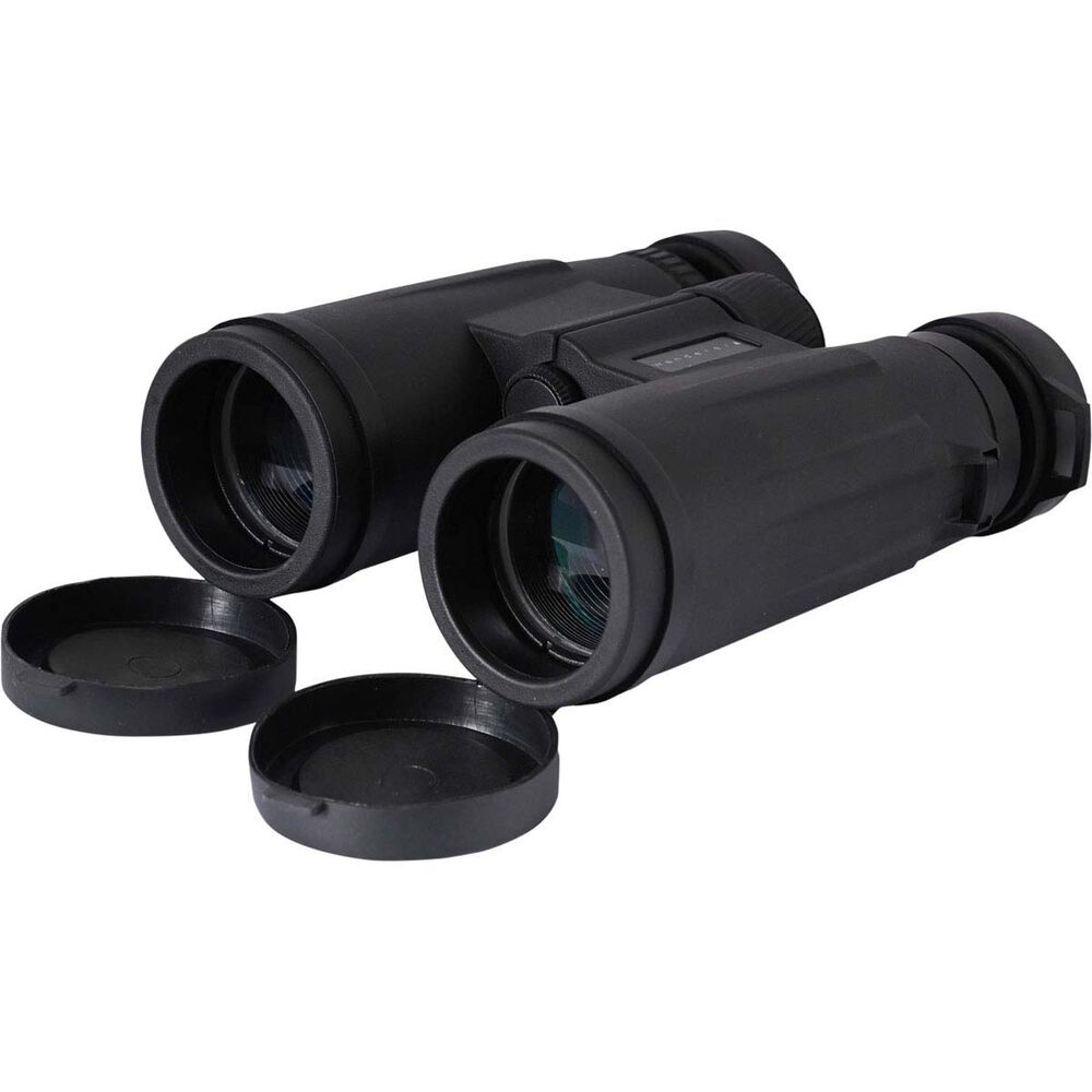Wanderer Binoculars 10x42
