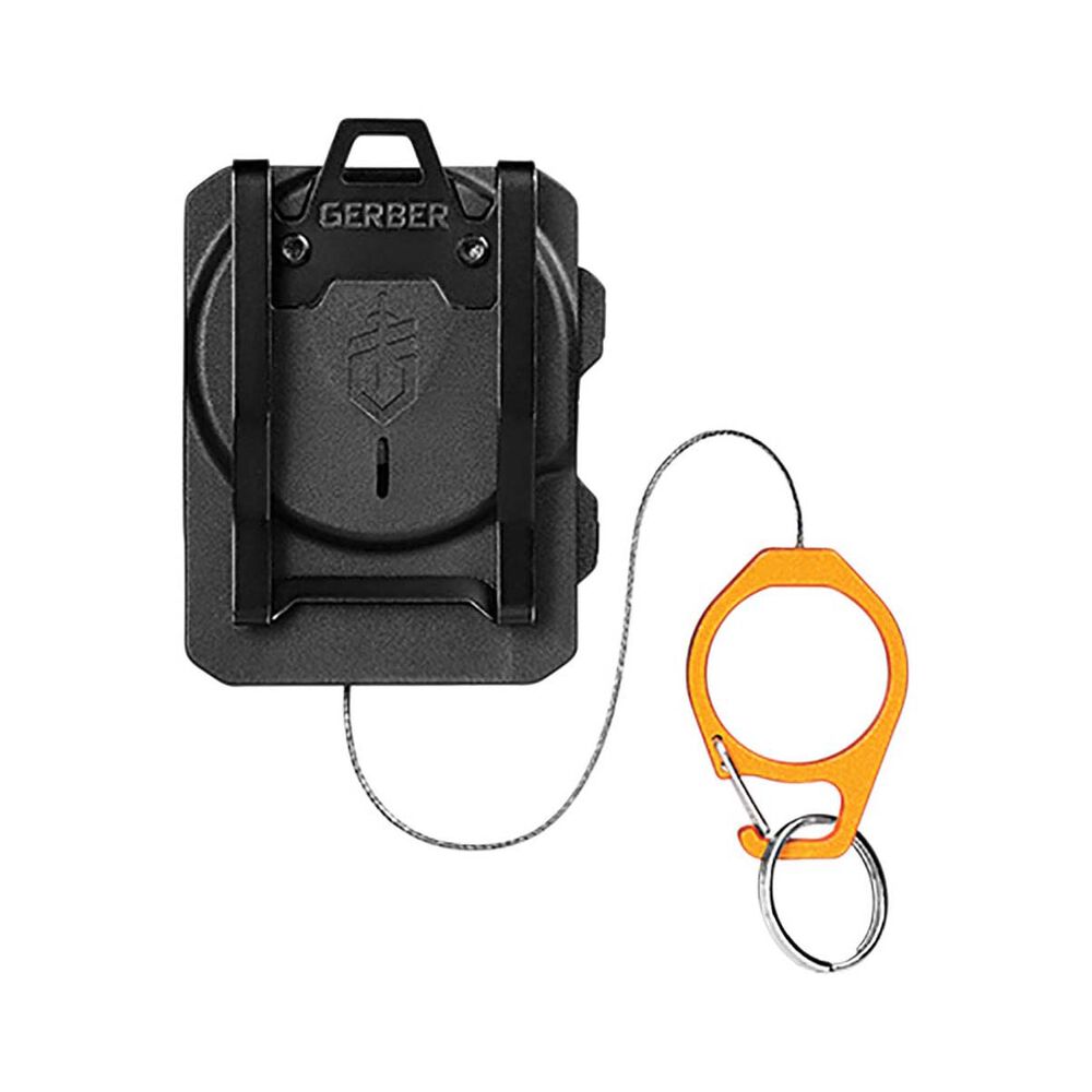 Gerber Defender Tether Large