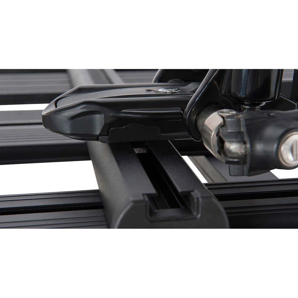 Rhino Rack Pioneer Accessory Bars (C-Channel) 1360mm