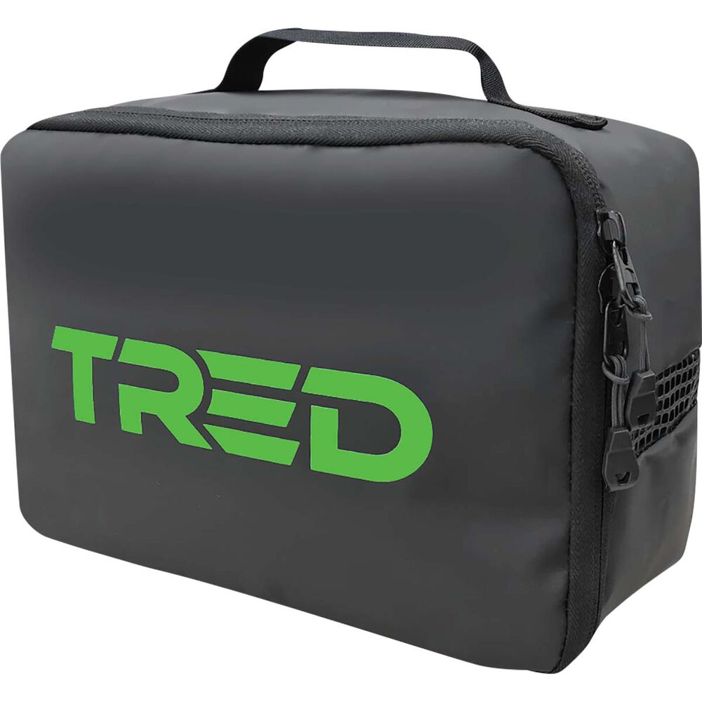 TRED GT Recovery Gear Accessories Storage Bag