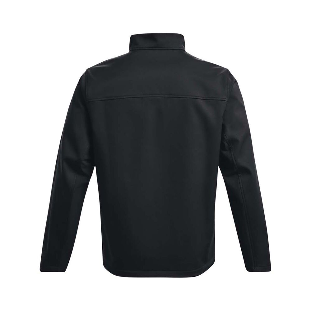 Under Armour Men's CGI Shield 2.0 Jacket S