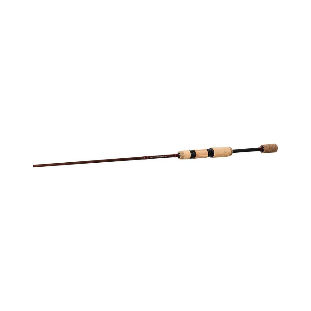 Shimano Raider Kayak Spinning Rod 6ft 1-3kg