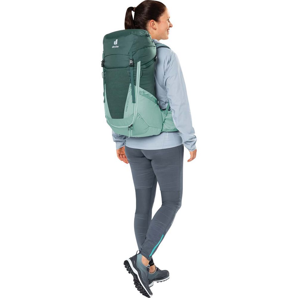 deuter Futura SL 24L Hiking Backpack
