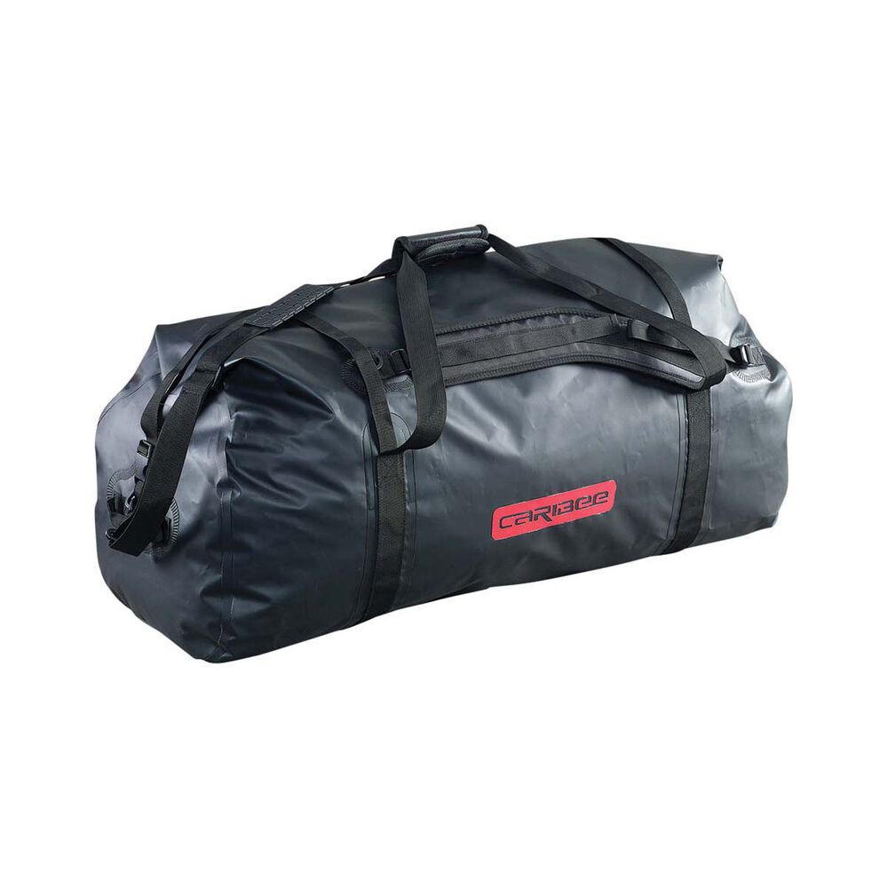 Caribee Expedition Duffle Bag 120L