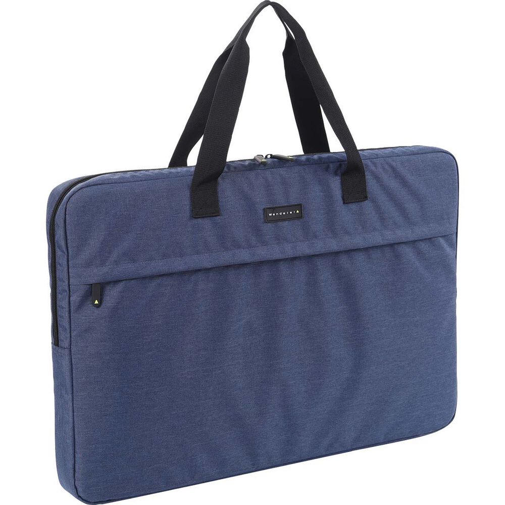 Wanderer TV Bag